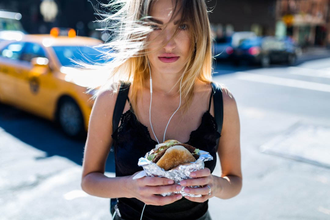 New York Special Food Fest Connections.be